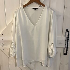 Women’s blouse